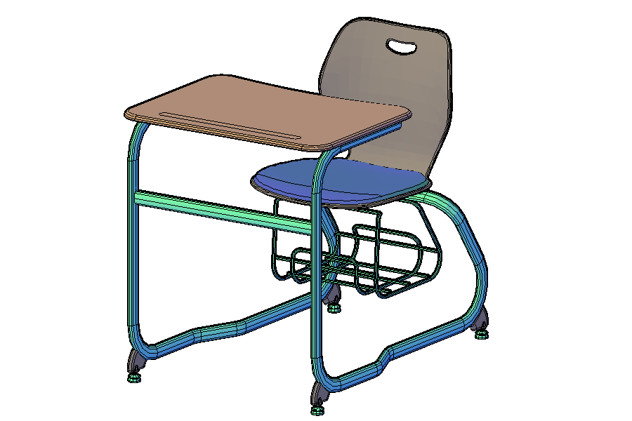 https://ecad.ki.com/LIBRARYIMAGES\SEATING\KII\3DKII/3DKIIIWDEHBRUS.png